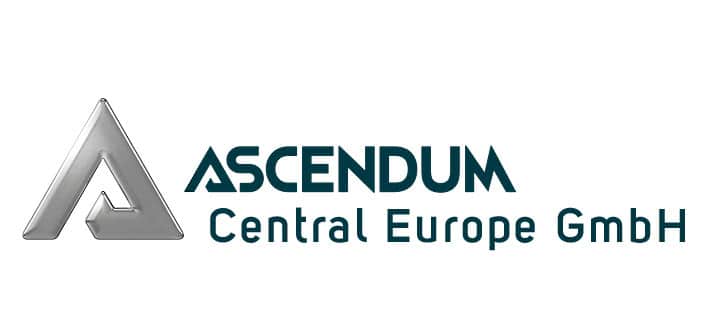 Ascendum Logo 2013 CEG