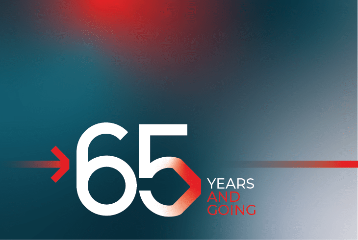 65Y Thumbnail 350x235