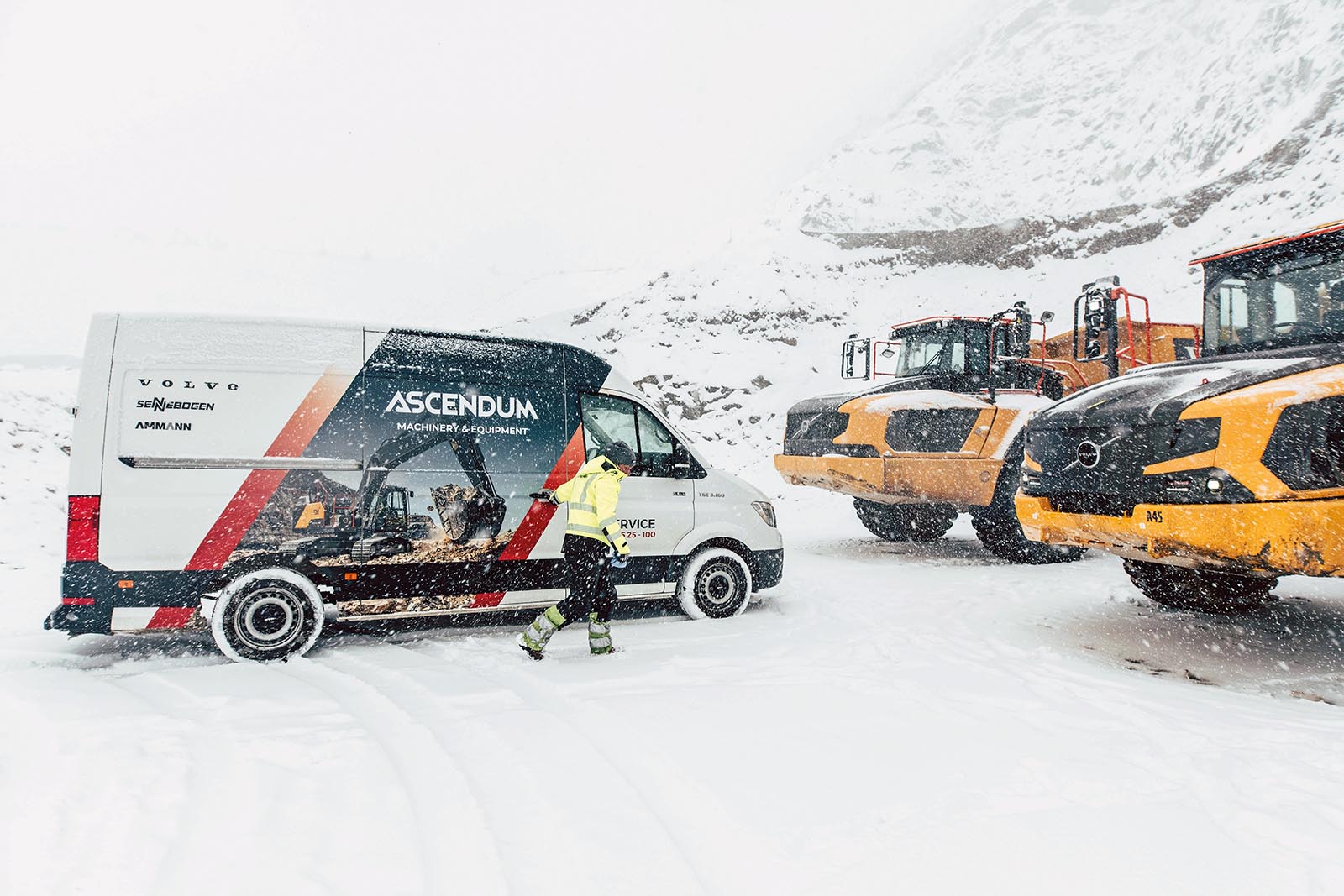 A45 In Kühtai (c) Alexandra Grossbointner64 Web