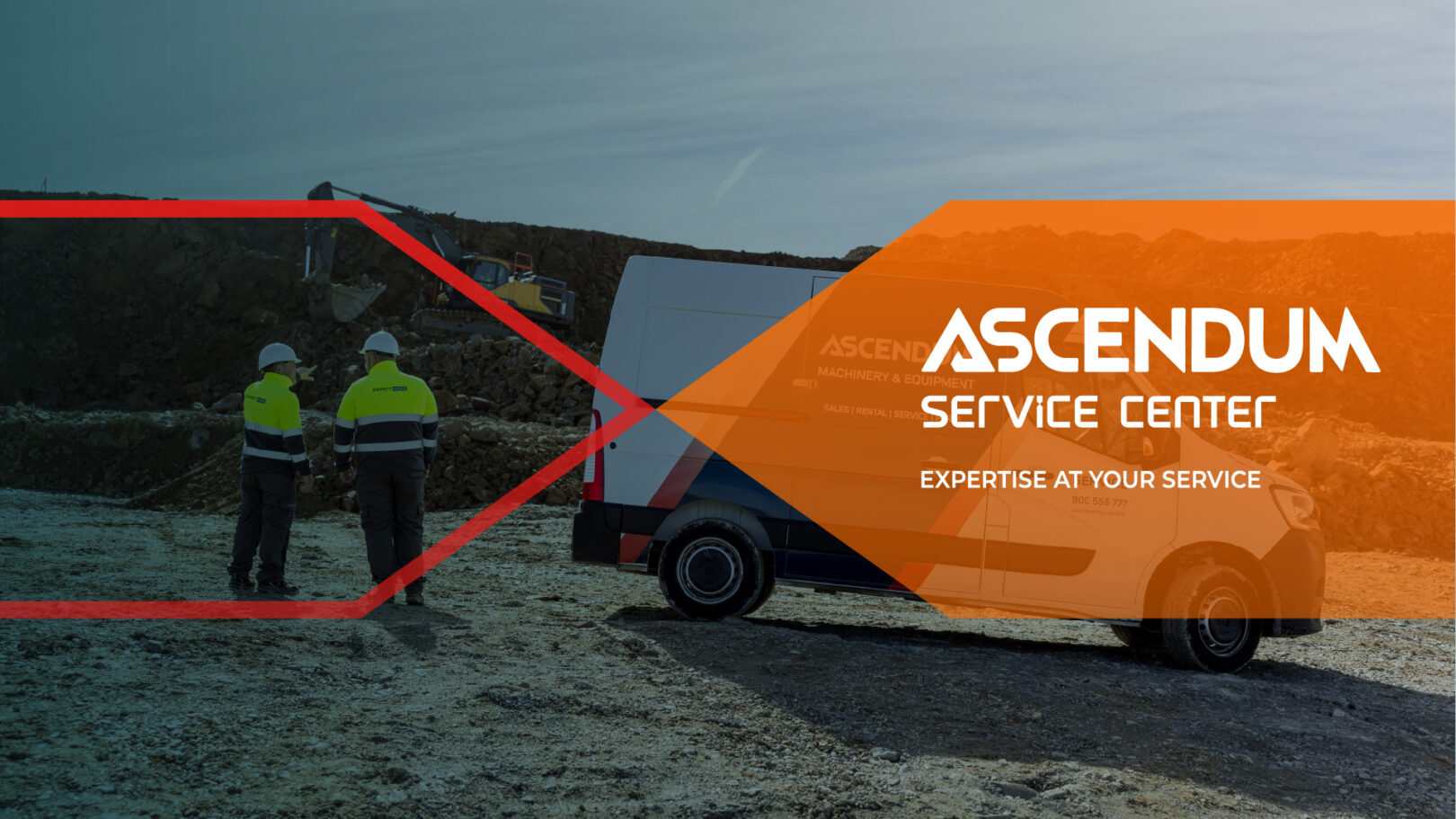 Ascendum SC Templates Banner Export 80
