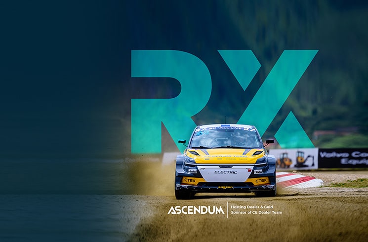 BannersHomepage WRX2024 Desktop