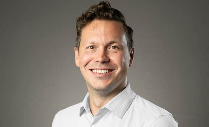 Christian Aichinger 330x200px