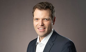 Lukas Exenberger