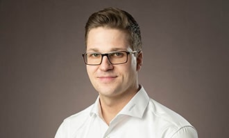 Ascendum Michael Hofer