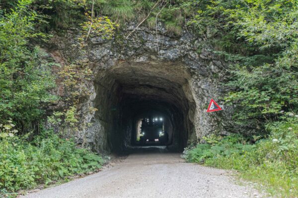 Volvo EC530 Volvo EC530