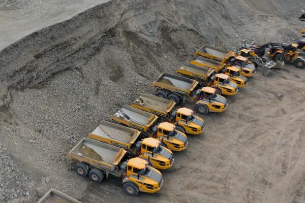 EC950F (c) Stefan Stöger (1) EC950F (c) Stefan Stöger (1)