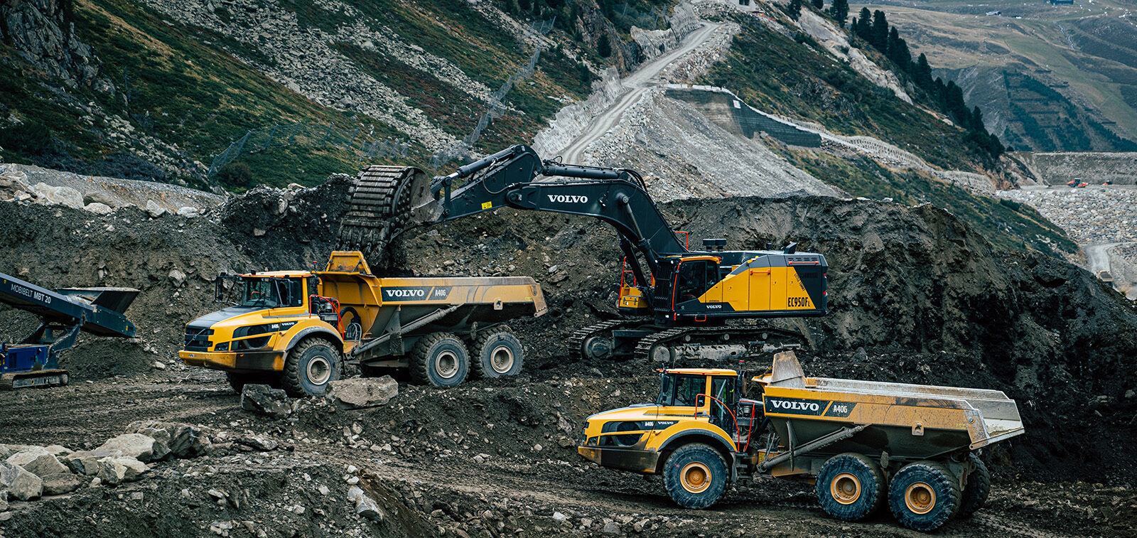 Header Ascendum Sstoeger 8