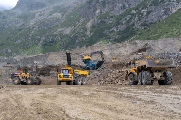 Kühtai (c) Alexandra Großbointner (1) Kühtai (c) Alexandra Großbointner (1)