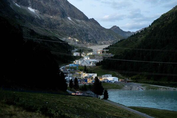 Kühtai (c) Alexandra Großbointner (14) Kühtai (c) Alexandra Großbointner (14)