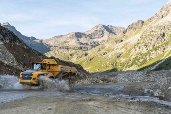 Kühtai (c) Alexandra Großbointner (54) Kühtai (c) Alexandra Großbointner (54)