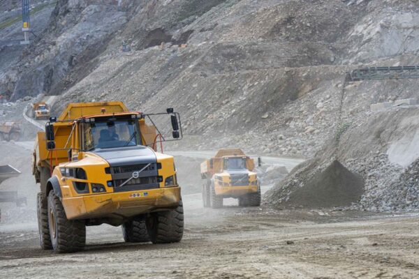 Kühtai (c) Alexandra Großbointner (77) Kühtai (c) Alexandra Großbointner (77)