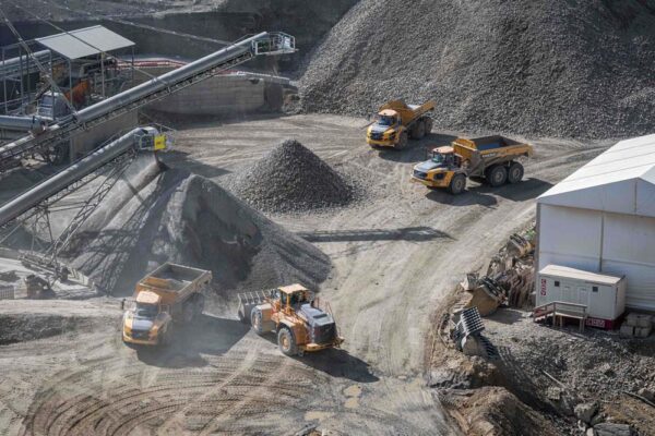 Kühtai (c) Alexandra Großbointner (89) Kühtai (c) Alexandra Großbointner (89)