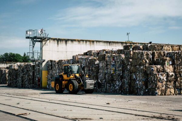 L120 Electric Heinzelpaper (c) Alexandra Großbointner 10