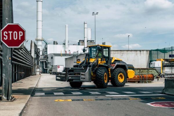 L120 Electric Heinzelpaper (c) Alexandra Großbointner 28