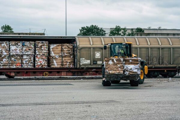 L120 Electric Heinzelpaper (c) Alexandra Großbointner 35