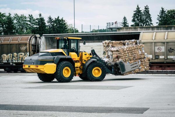 L120 Electric Heinzelpaper (c) Alexandra Großbointner 59