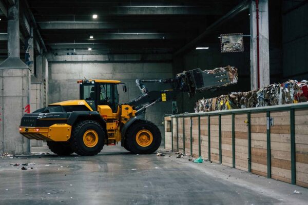 L120 Electric Heinzelpaper (c) Alexandra Großbointner 90