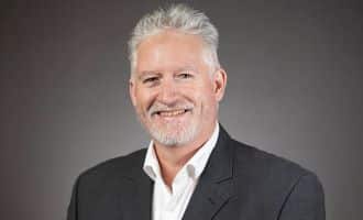 Andreas Böckl Managementphoto Andreas Böckl