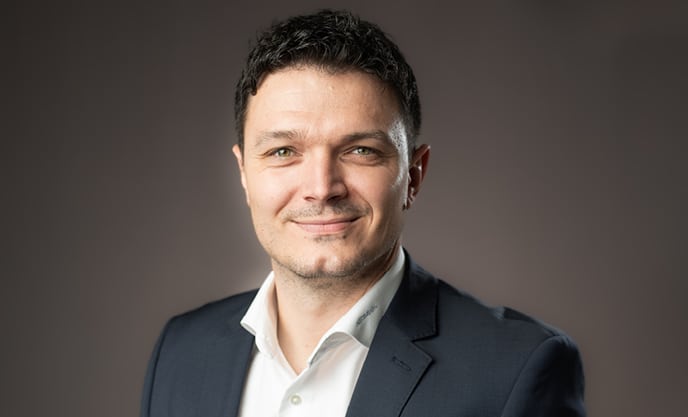 Dejan Rakic Dejan Rakic Ascemdum Uptime Manager