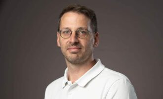 Herbert Hager Ascendum Herbert Hager