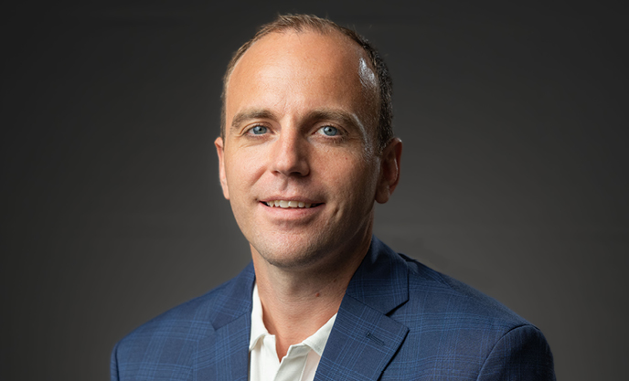 Leonhard Haberpointner Ascendum Leonhard Haberpointner