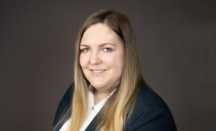 Nina Lindner Ascendum Nina Lindner