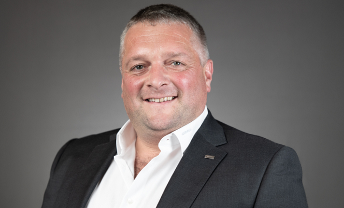 Peter Dullnig Ascendum Peter Dullnig Technical Service Manager