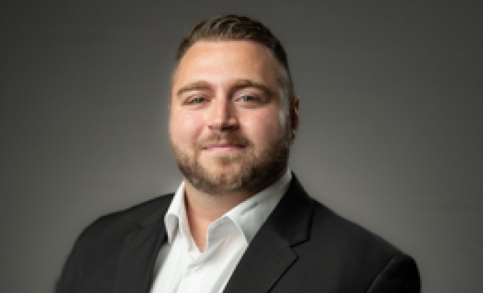 Rene Wagner Ascendum René Wagner