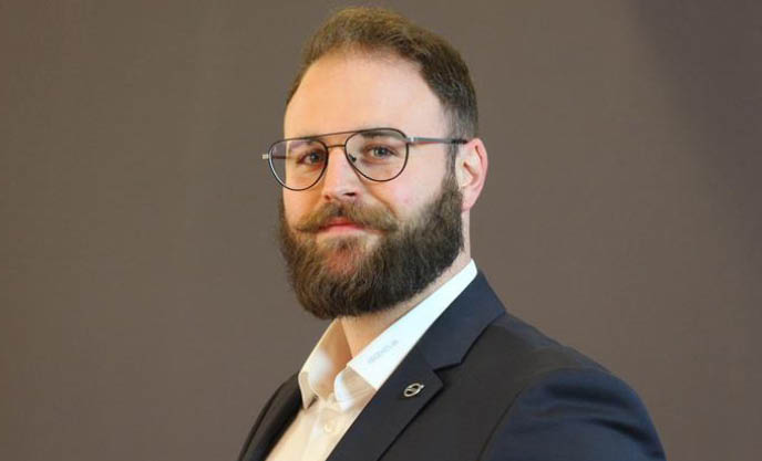 Marcel Vierthaler 330x200px