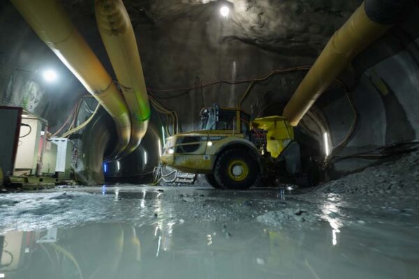 Maschinen im Einsatz.00_00_58_17.Standbild002 Maschinen im Einsatz.00_00_58_17.Standbild002