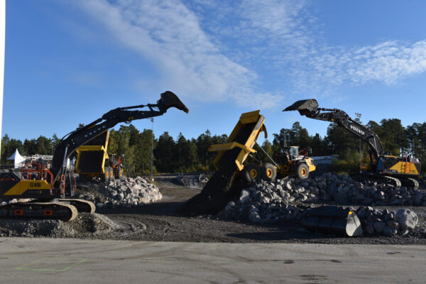 Operators Club 2025_Eskilstuna