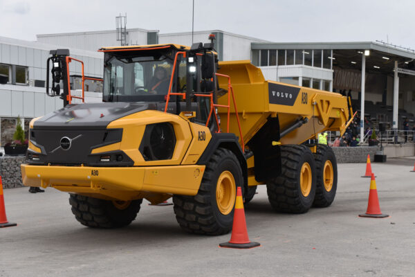 Operators Club 2025_Eskilstuna_A30