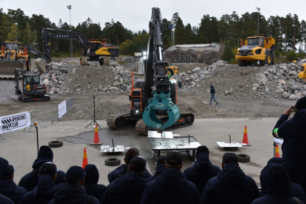 Operators Club 2025_Eskilstuna_Game