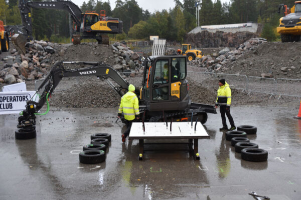 Operators Club 2025_Eskilstuna_Game_2