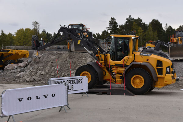 Operators Club 2025_Eskilstuna_L60