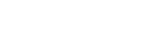 Ammann
