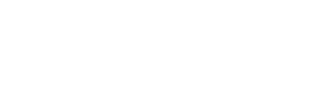 Epiroc