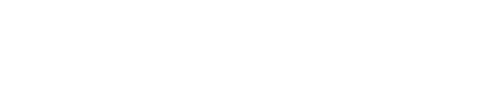 Sennebogen